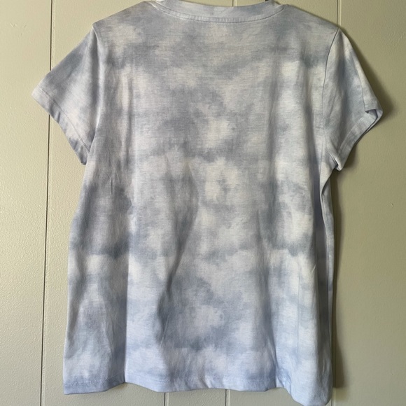 NWT Rae Dunn T-Shirt - Picture 5 of 5